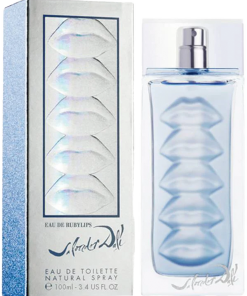 Eau de Rubilip 100 ml