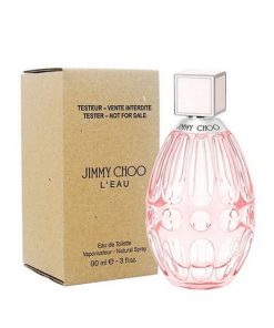 Jimmy Choo Leau 90 ml Tester