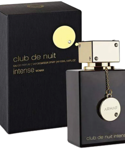 Armaf Club de Nuit Woman Intense Edp 105 ml