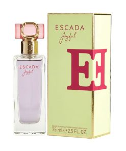 Joyful edp 75 ml