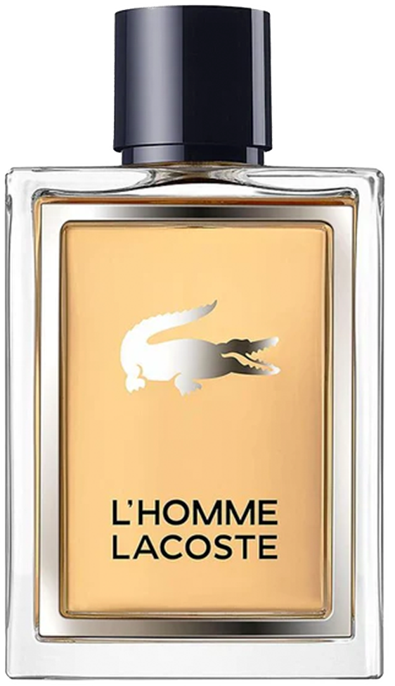 L Homme 100 ml Tester