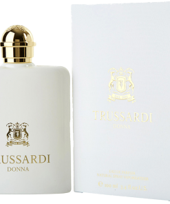 Donna Woman Miniatura 5 ml