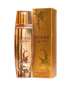 Guess by Marciano Woman 100 ml