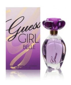 Guess Girl Belle 100 ml