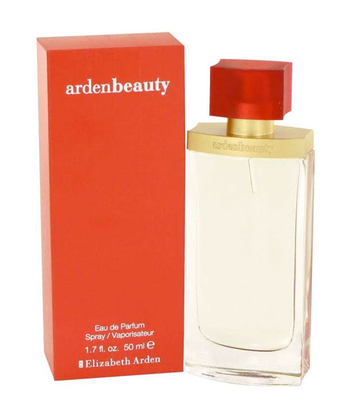 Arden Beauty edp 100 ml