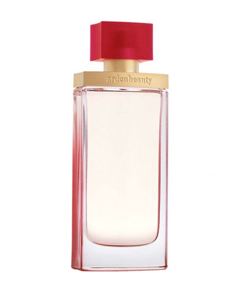 Arden Beauty edp 100 ml Tester
