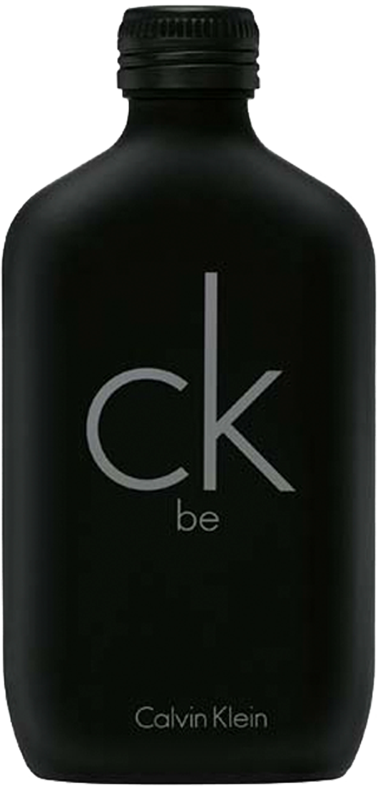 Calvin Klein Be 200 ml tester