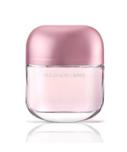 Alejandro Sanz Mi Acorde Woman Edt 80 ml