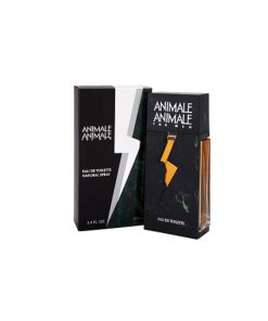 Animale Animale For Men 100 ml