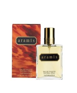 Aramis Pour Homme Edt 110 ml