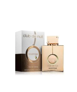 Armaf Club de Nuit Milestone Edp 105 ml