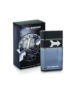 Armaf The Warrior Edt 100 ml