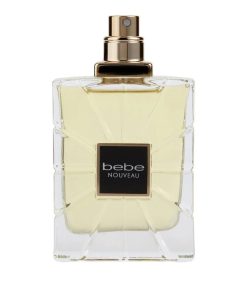 Bebe Nouveau Edp 100 ml Tester