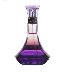 Beyonce Midnight Heat edp 100 ml Tester