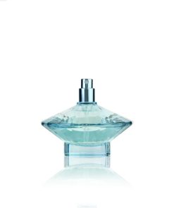 Britney Spears Curius 100 ml Tester