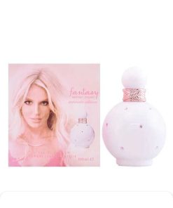 Britney Spears Fantasy Intime edp 100 ml