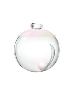 Cacharel Noa Edt 100 ml Tester