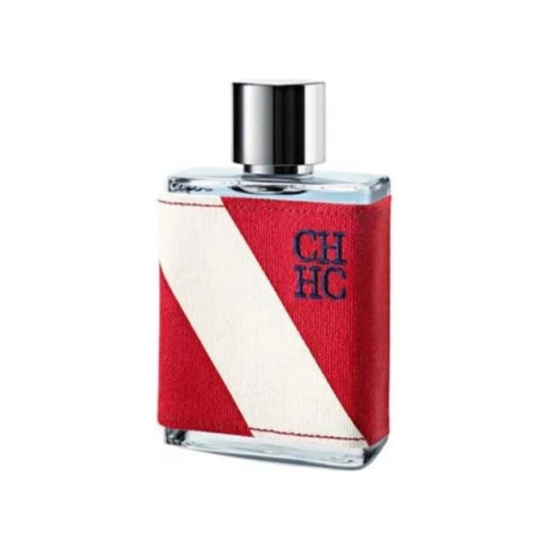 Carolina Herrera Ch Sport Edt 100 ml tester