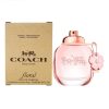 Coach Floral Edp woman 90 ml Tester