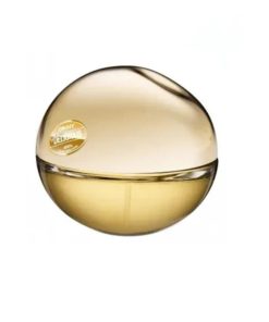 DKNY Golden Delicious Edp 100 ml tester
