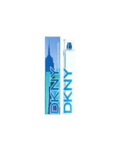 DKNY Men Torre ed Ltda 100 ml