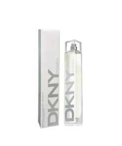 DKNY Energizing Edp (Torre)100 ml
