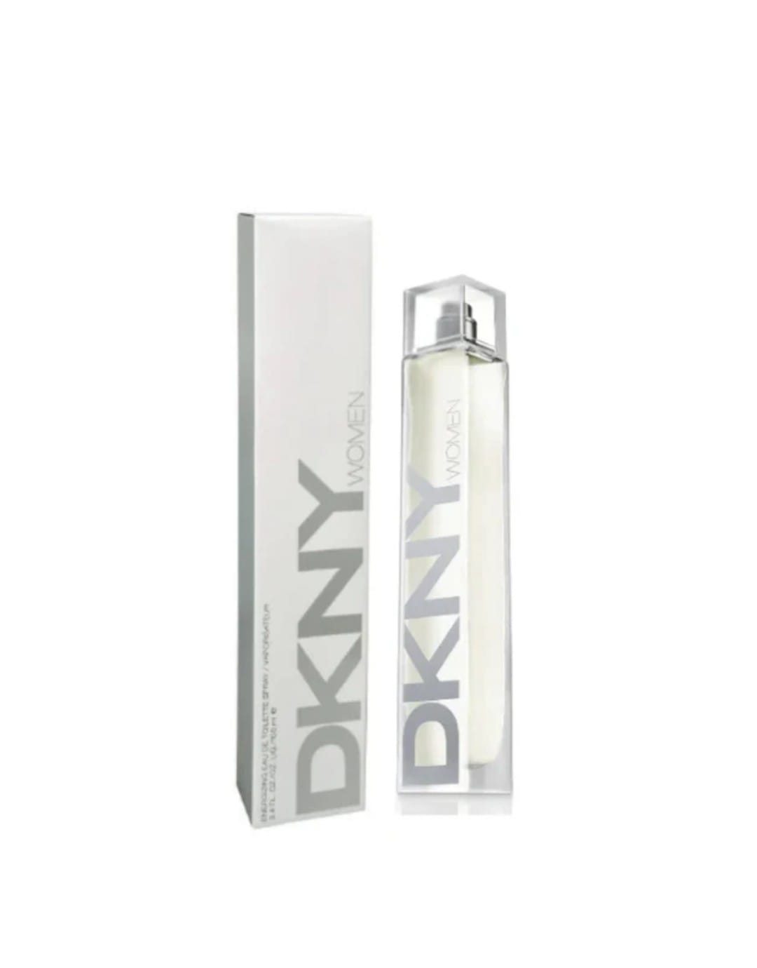 DKNY Energizing Edp (Torre)100 ml