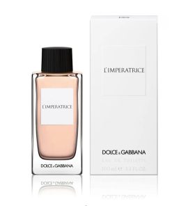 Dolce & Gabbana L'Imperatrice 100 ml