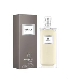Givenchy Xerius Edt 100 ml
