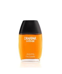 Guy Laroche Drakkar Intense Edp 100 ml Tester
