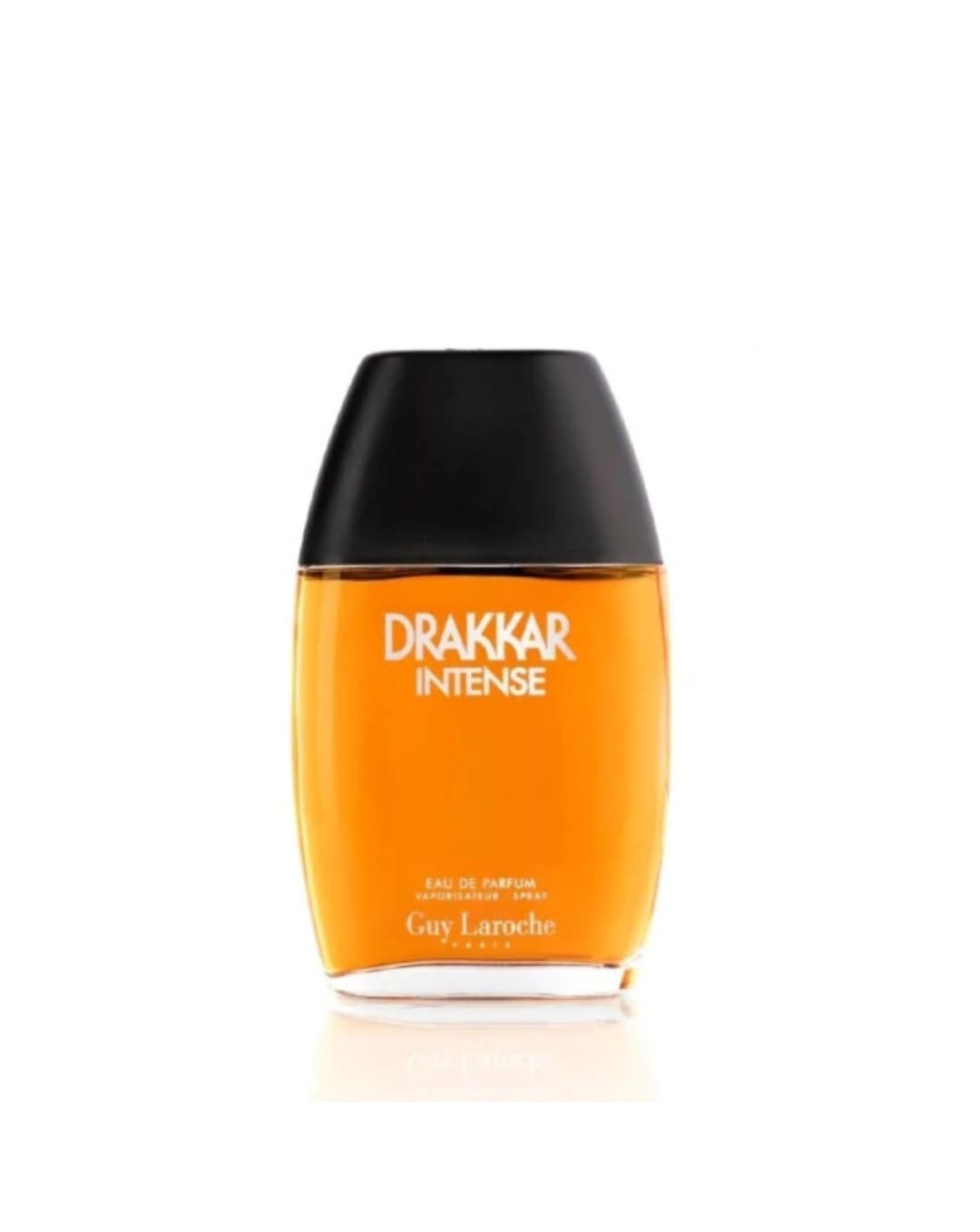 Guy Laroche Drakkar Intense Edp 100 ml Tester