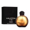 Halston 1–12  Edc 125 ml