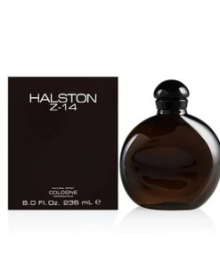 Halston Z-14  Edc 236 ml
