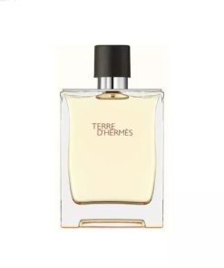 Hermes Terre Edt 5 ml