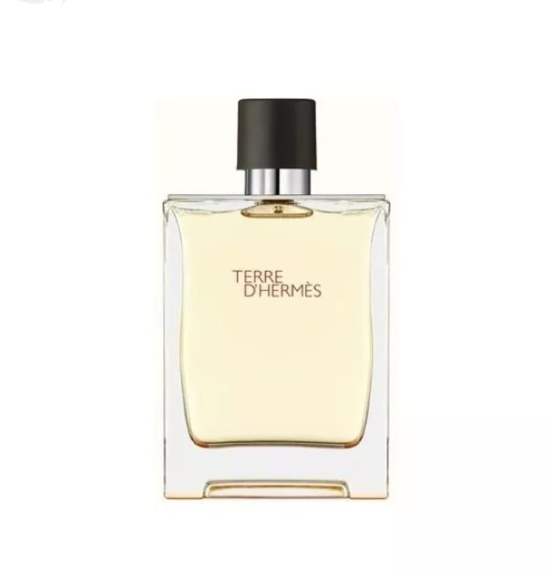 Hermes Terre Edt 5 ml