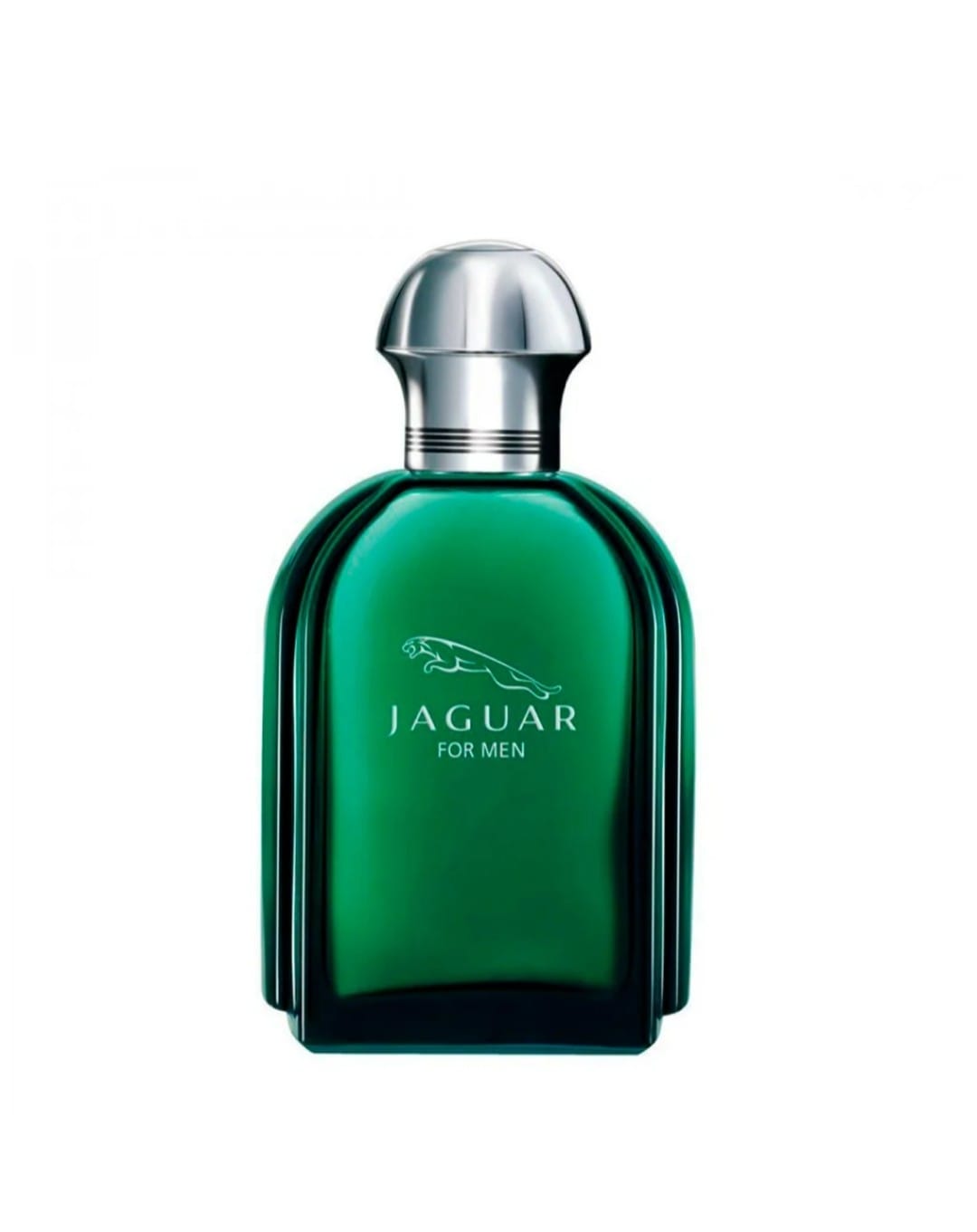 Jaguar For Men Edt 100 ml Tester (sin tapa)