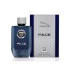 Jaguar Pace Edt 100 ml