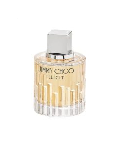 Jimmy Choo Illicit edp 100 ml Tester