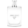 Jimmy Choo Ice edt 100 ml tester