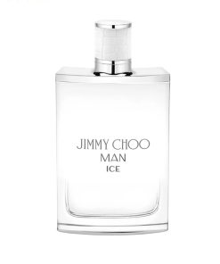 Jimmy Choo Ice edt 100 ml tester