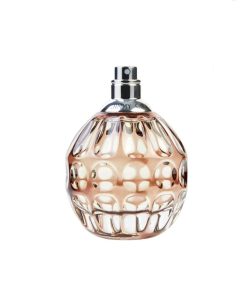 Jimmy Choo Woman Edp 100 ml Tester (sin tapa)