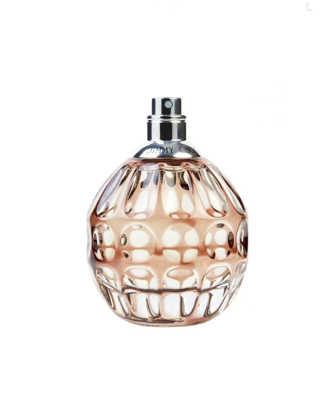 Jimmy Choo Woman Edp 100 ml Tester (sin tapa)