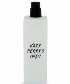 Katy Perry Indi Edt 100 ml Tester