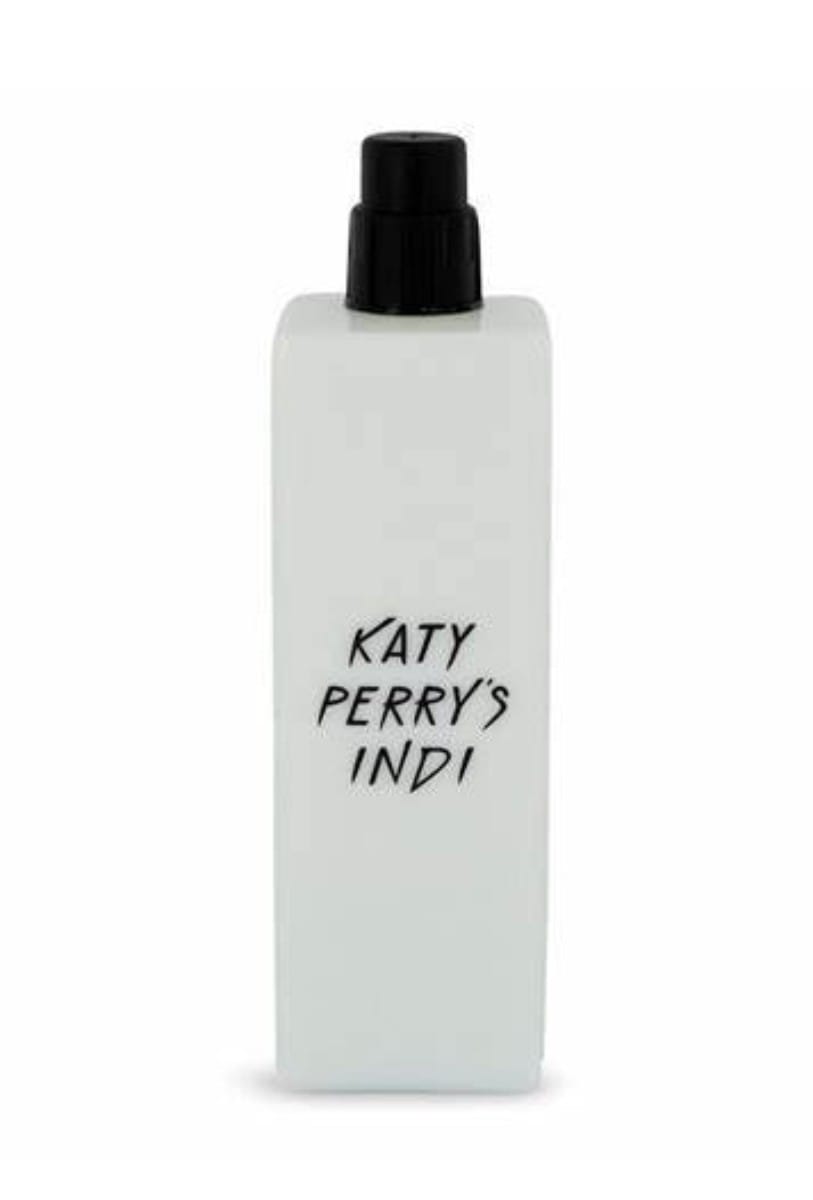 Katy Perry Indi Edt 100 ml Tester