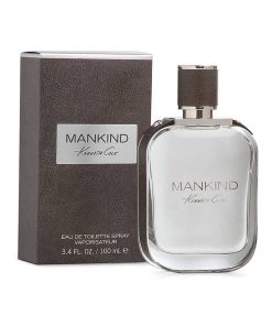 Keneth Cole Mankid Edt 100 ml
