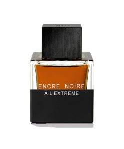 Lalique Encre Noir L'Extreme Edp 100 ml Tester