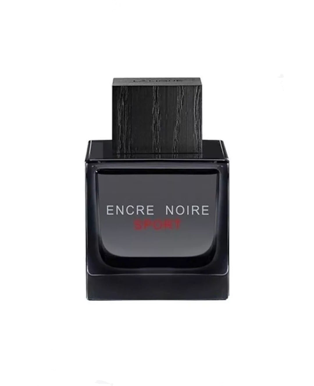 Lalique Encre Noir Sport Edt 100 ml Tester