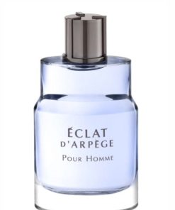 Lanvin Eclat D'Arpege Pour Homme 100 ml Tester (sin tapa)