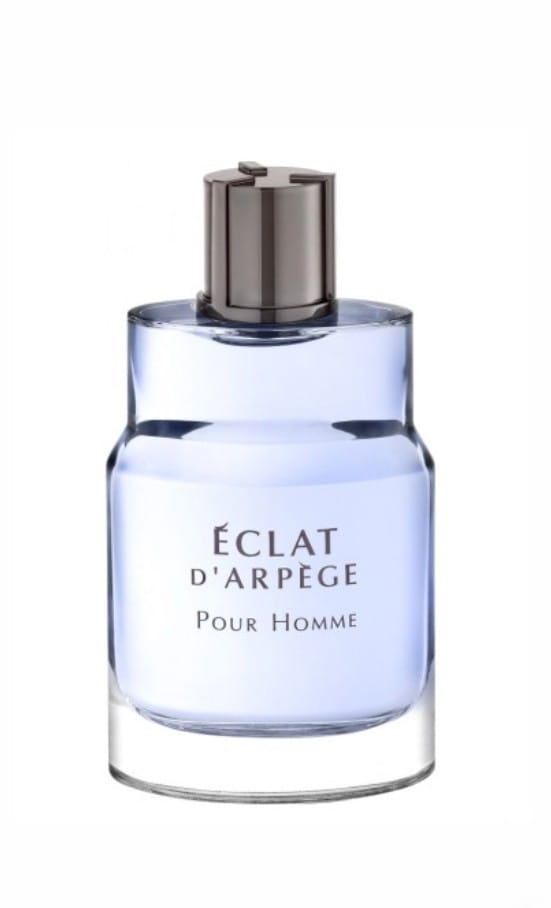 Lanvin Eclat D'Arpege Pour Homme 100 ml Tester (sin tapa)