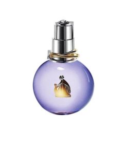 Lanvin Eclat de Arpege Edp 100 ml tester (sin tapa)